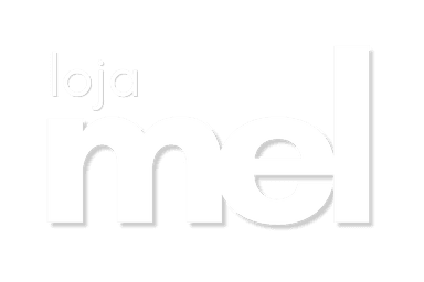 Loja MEL